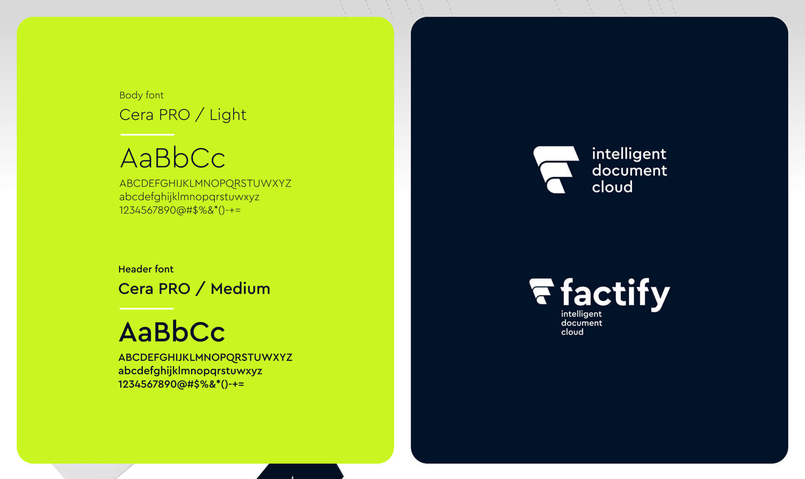 Factify case 060.jpg